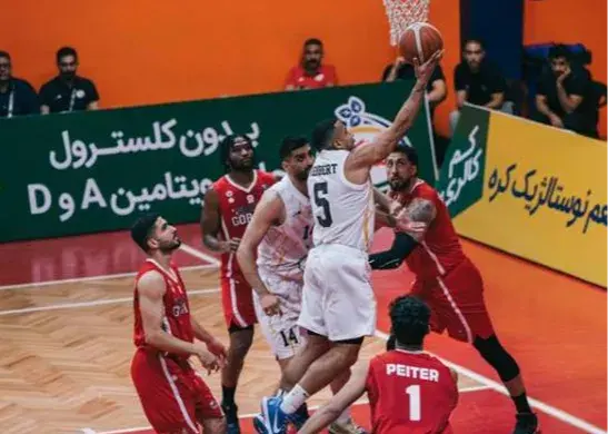 غیبت-پترونوین-در-روز-مسابقه:/-دو-امتیاز-بدون-بازی-و-تلفات-برای-شهرداری-گرگان!