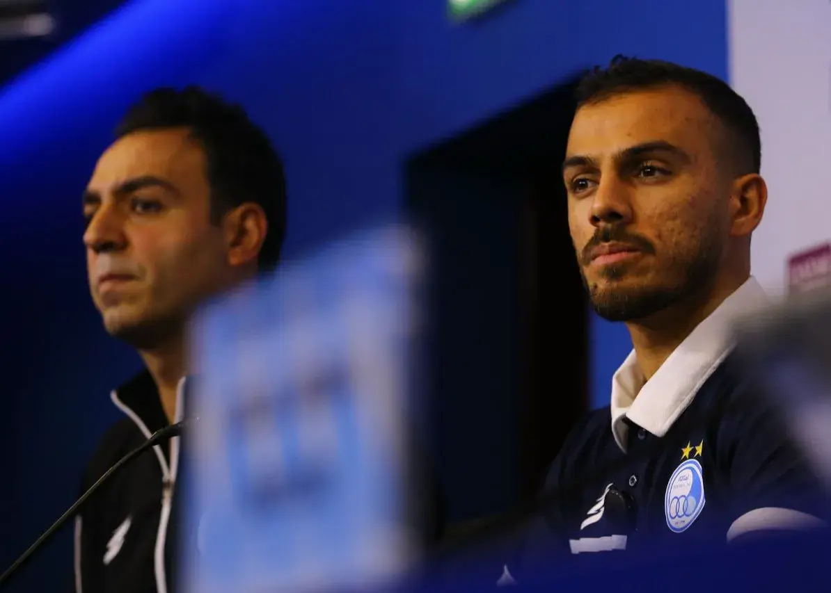 جلالی:-باید-ببریم-چون-بازی-برگشت-دشوار-است