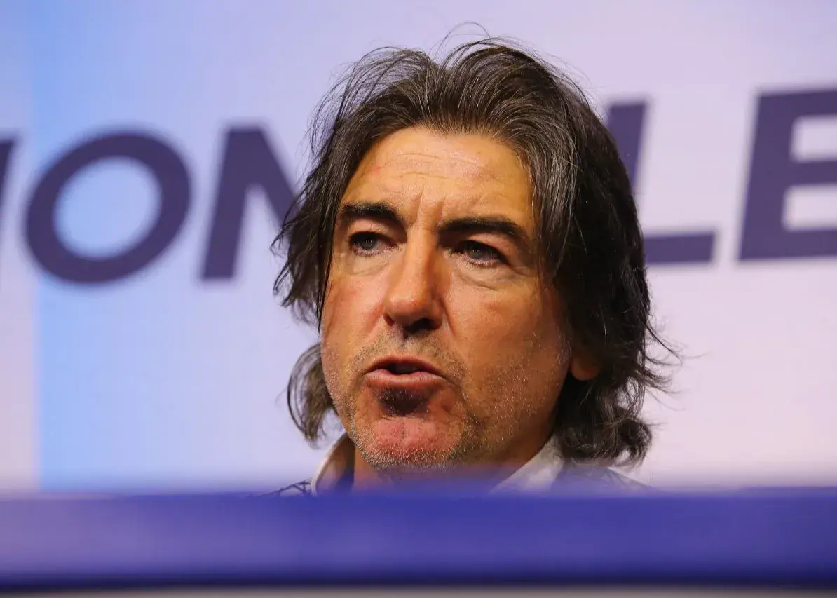 هواداران-ساکن-امارات-از-ما-حمایت-کنند/-ساپینتو:-فردا-یک-بازی-سخت-و-برابر-خواهیم-داشت