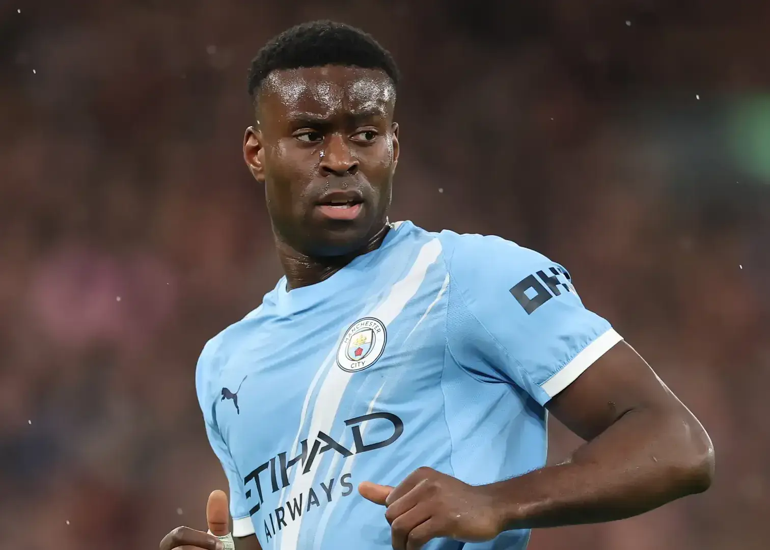 مارک-گِهی:/-نمی‌دانم-چرا-لیورپولی‌ها-من-را-هو-کردند!