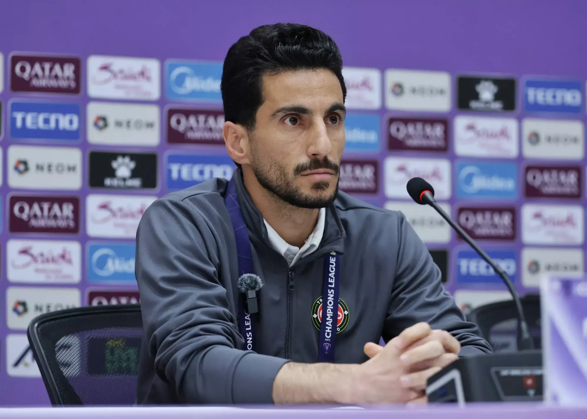 شرایط-ما-خوب-است-اما…/-شیری:-دوست-داشتیم-در-ایران-بازی-کنیم