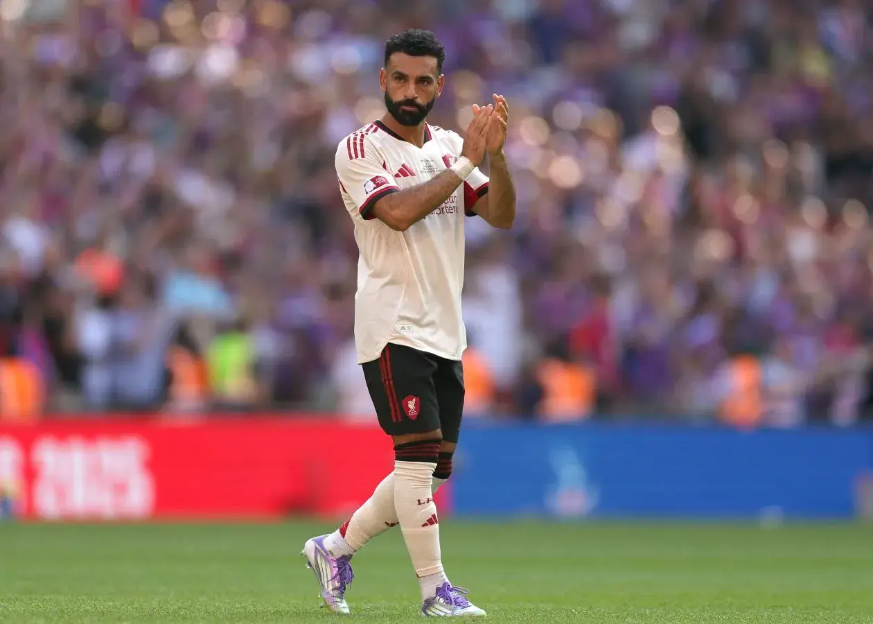 ‏‫وسوسه-فرعون-در-خلیج-فارس-/-دستمزد-پیشنهادی-به-صلاح:-۲۰۰-میلیارد-در-هفته!