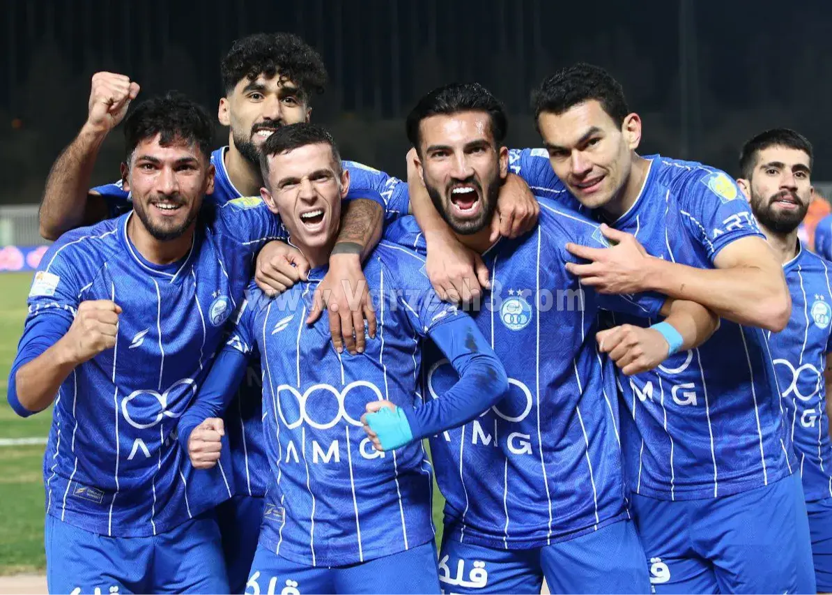 راننده-اتوبوس-۱.۲۶-میلیارد/-افشاگری-میثاقی-از-قراردادهای-عجیب-در-استقلال