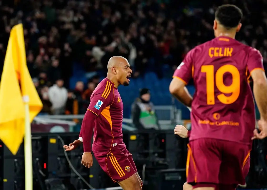 رم-۲-۰-کالیاری:-گاسپرینی-به-یوونتوس-رسید