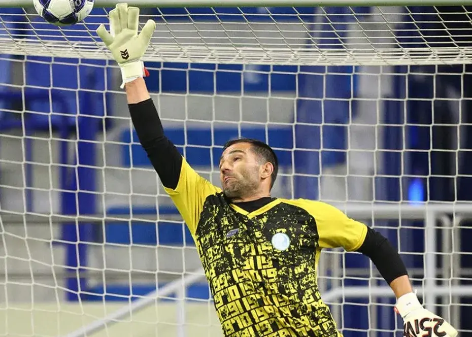 گلرها-آماده‌ترین-بازیکنان-استقلال-در-امارات-(عکس)