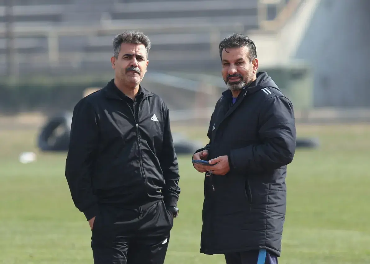 سال-گذشته-با-تدبیر-تیم-را-در-لیگ-برتر-حفظ-کردیم/-مدیرعامل-سابق-مس:-نگذاشتند-مربی-بزرگ-بیاورم