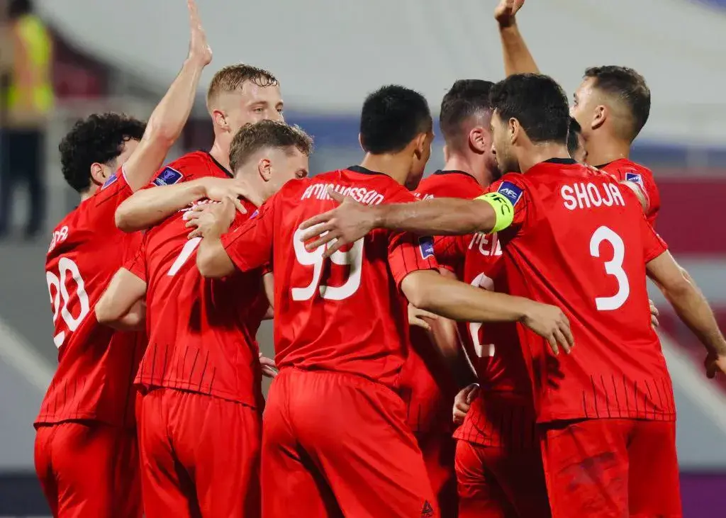 ترکیب-احتمالی-تراکتور-برای-دیدار-السد