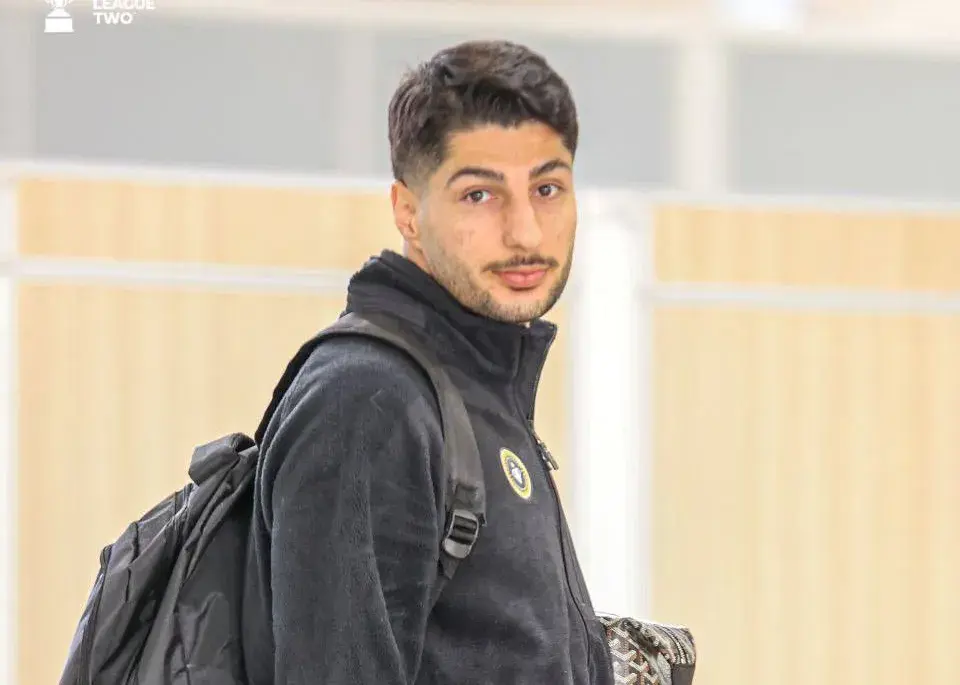 اولین-گل-آسیایی-با-پیراهن-سپاهان:/-م‏اموریت-نیمه‌تمام-محبی-در-دوحه!