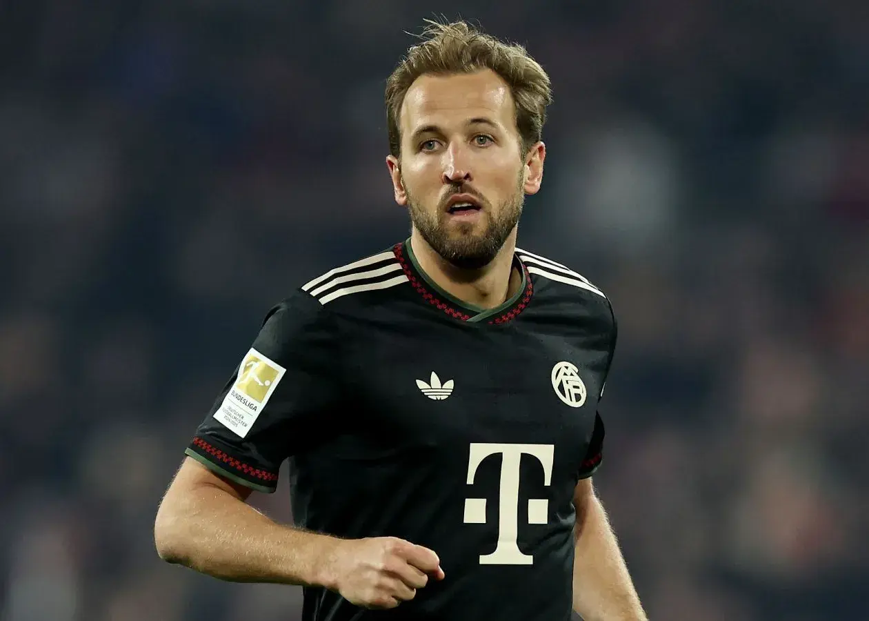 خط-و-نشان-پرنس-انگلیسی-برای-رقبا/-هری-کین:-بیایید-ببینم-به-گرد-پای-بایرن-می‌رسید؟