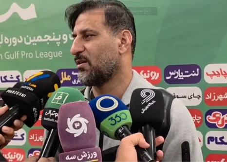 هنوز-امیدواریم-مس-را-زنده-کنیم/-شکوری:-هیچ-صحبتی-از-برکناری-جباری-مطرح-نیست