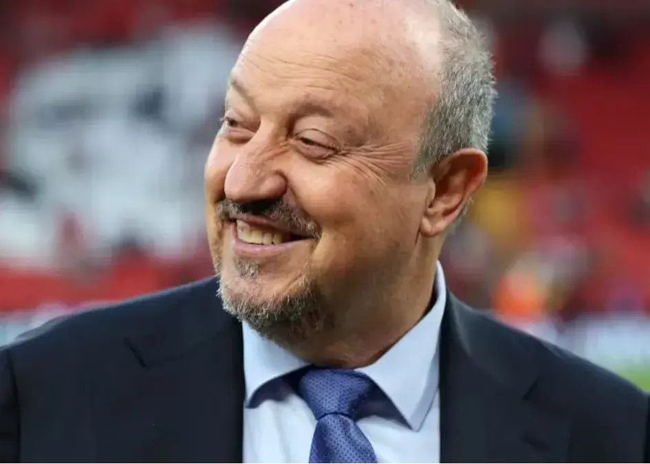 رافا-بنیتس-در-فوتبال-یونان-معجزه-کرد!