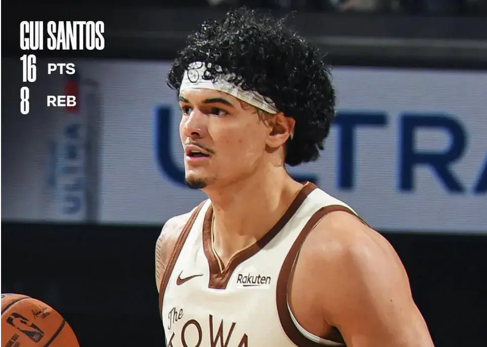 پیروزی‌های-میلی‌متری-در-شب-درخشش-ستاره‌ها:/-شوک-در-دنور:-کلیولند-با-آقای-ریش-پیروز-شد!