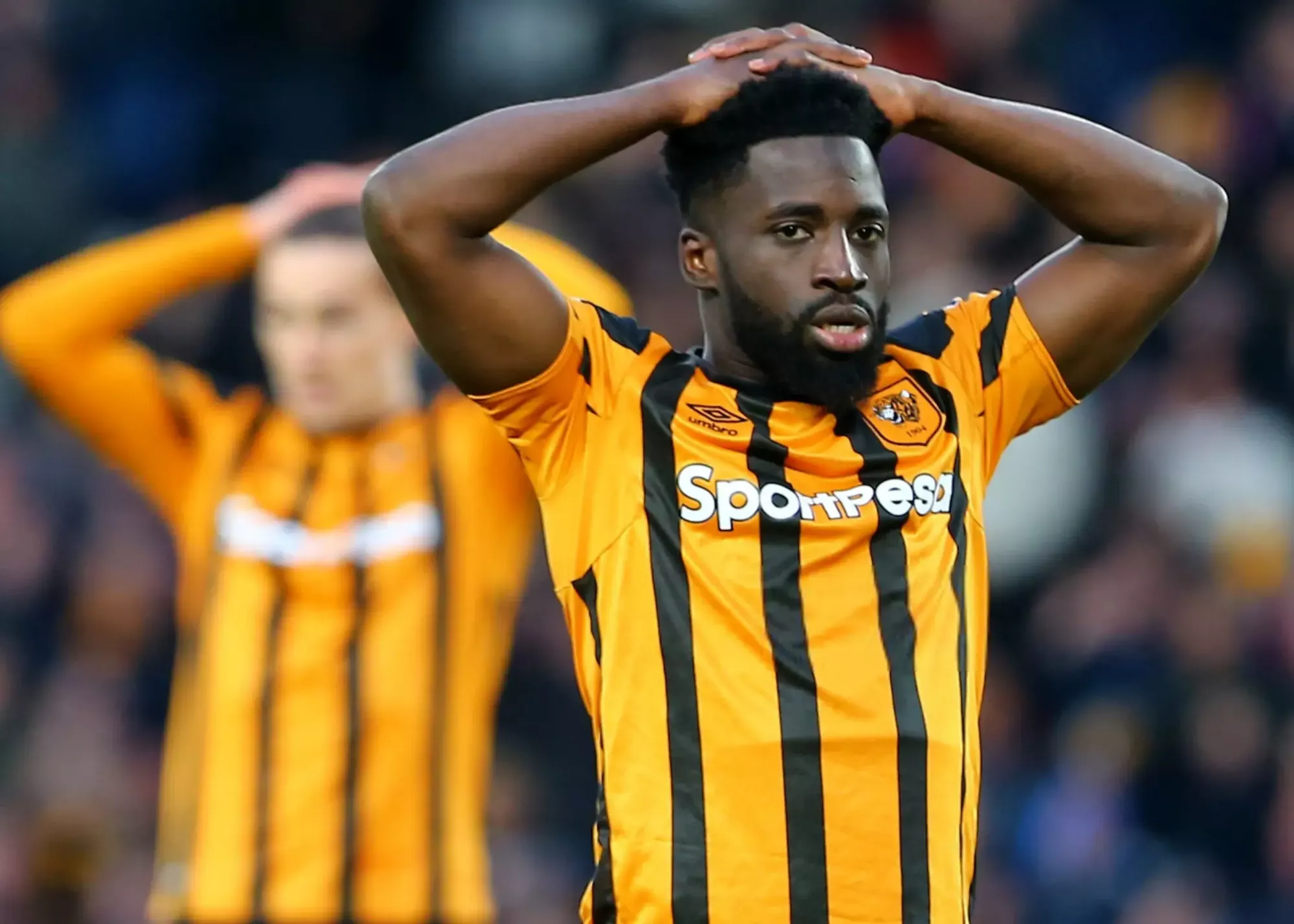 خرید-جدید-البطائح-برای-مجیدی:-مهاجم-پاریس