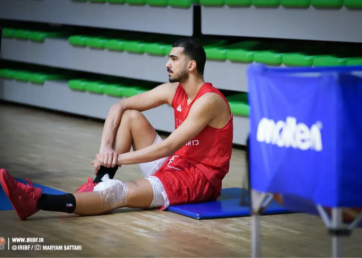 وضعیت-مبهم-فوروارد-تیم-ملی؛-/-زانوی-آقامیری-نگرانی-جدید-سرمربی-بسکتبال!