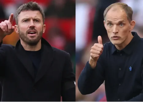 مایکل-اوون:/-یونایتد-باید-با-کریک-قرارداد-ببندد،-نه-توخل!