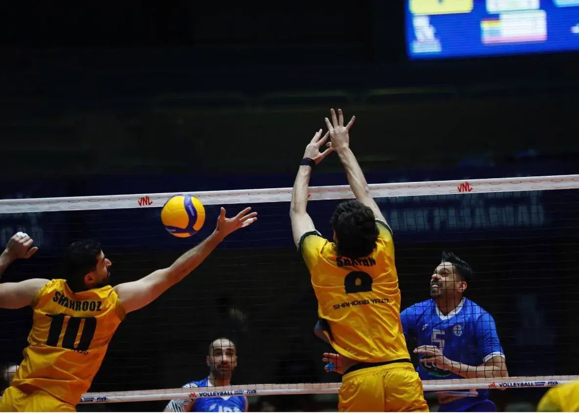 ستاره-شهداب-برای-همیشه-از-ایران-رفت