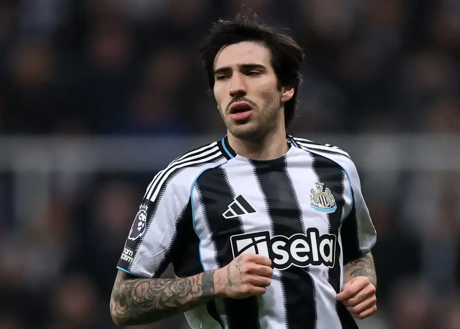 موضع-قاطع:-ستاره-پرطرفدار-ایتالیا-فروشی-نیست