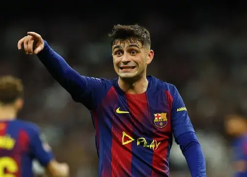 رویای-بزرگ-در-سر-پرز/-تکرار-جنجال-فیگو:-رئال-به-دنبال-جادوگر-بارسا!