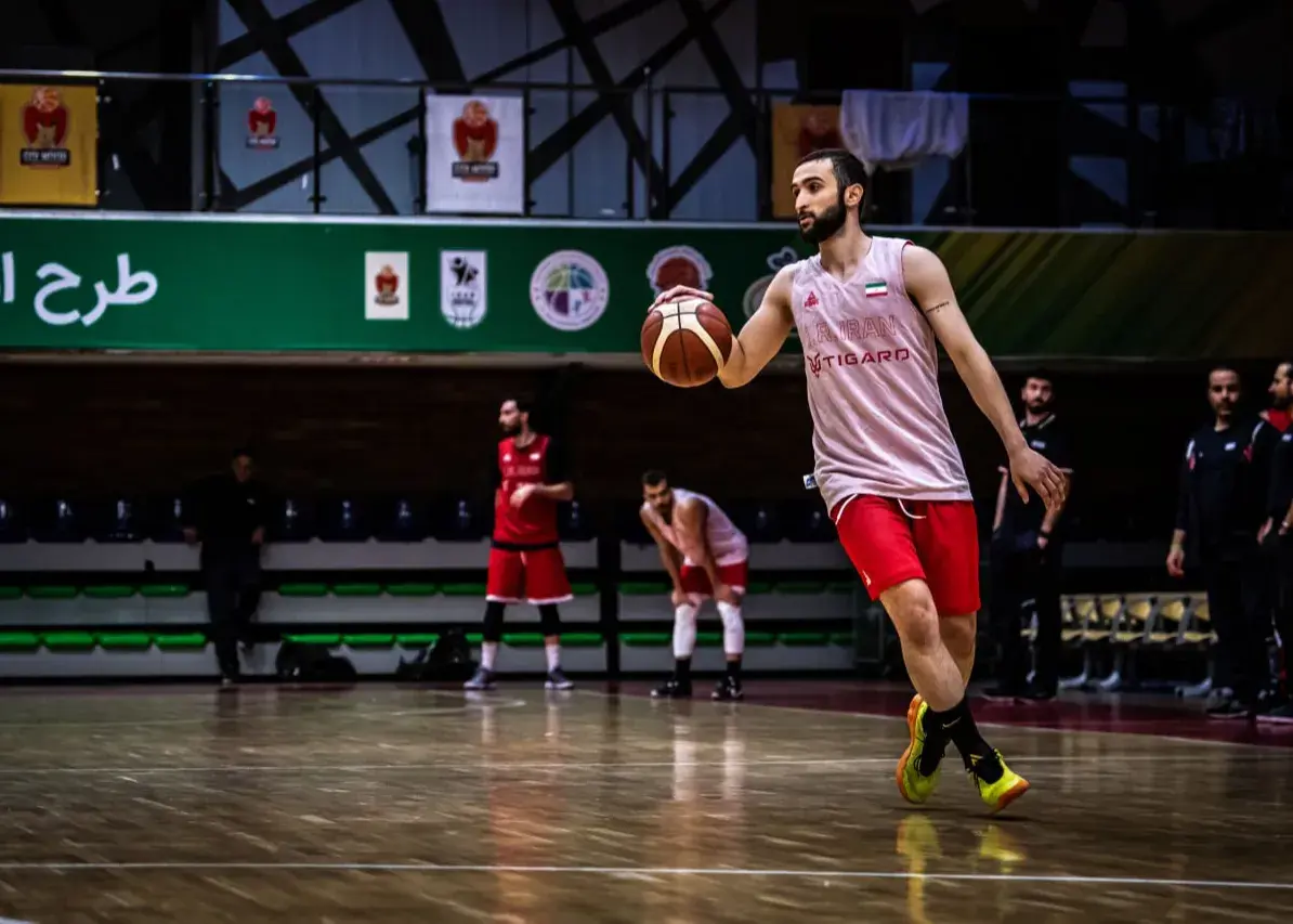 کارخانه-بازیکن‌سازی-در-رعد-و-پاس؛/-دو-گارد-سرباز-زیر-ذره‌بین-مرد-یونانی-تیم-ملی!