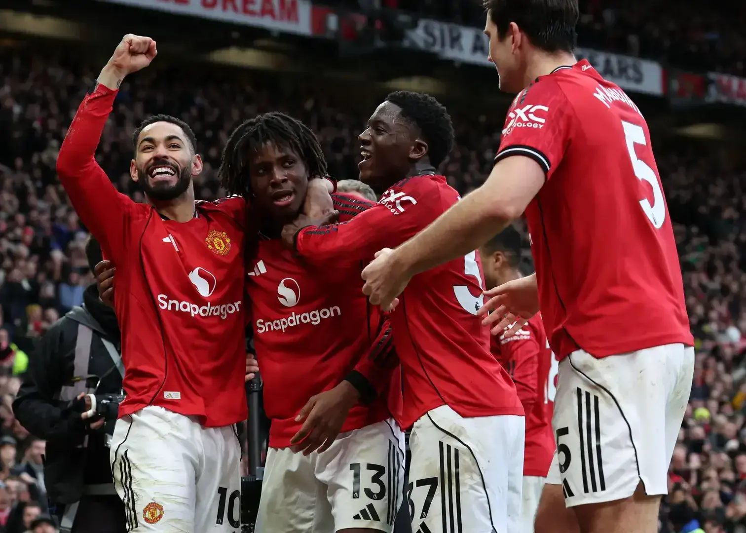 ترکیب-وستهم-منچستریونایتد-|-آماده-پنجمین-برد