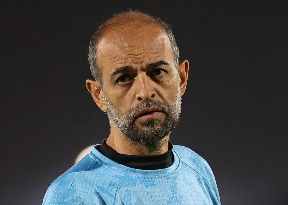 چند-ابهام-در-خط-هافبک-و-حمله:/-ترکیب-احتمالی-سپاهان-برای-بازی-با-الاهلی