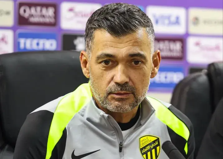 کونسیسائو:-برنامه‌ای-برای-زدن-هفت-گل-نداشتیم!