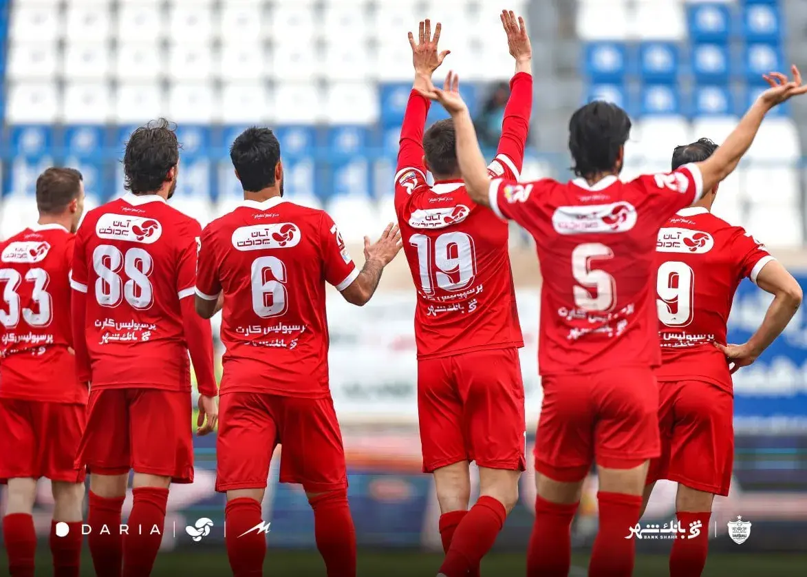 عملکرد-ضعیف-خریدهای-زمستانی-پرسپولیس