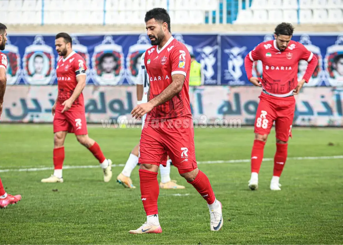 کنعانی-و-احتمال-غیبت-تا-نبرد-تراکتور