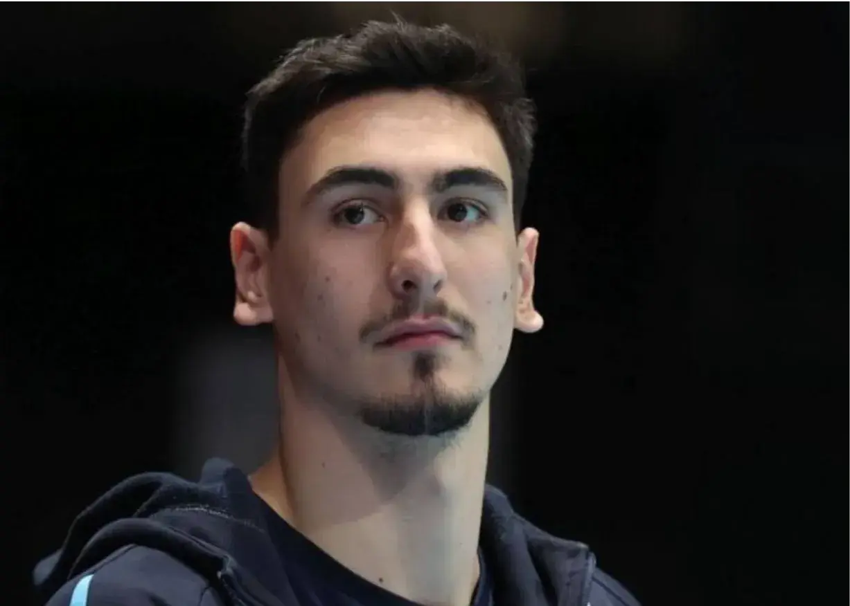 مهره-کمر-بهترین-والیبالیست-جهان-شکست!