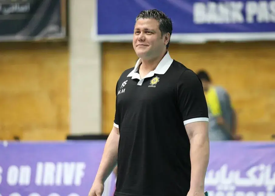 به-هر-قیمتی-کار-نمی‌کنم؛/-دلیل-ممنوع‌التمرین-شدن-ستاره-شهداب-از-زبان-مهدوی