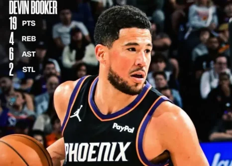 دالاس-و-لیکرز-در-بحران-غرق-شدند:/-ومبانیاما-صاحب-جدید-بسکتبال-nba!