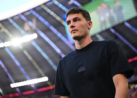 ناکامی-در-مارسی/-ستاره-اینتر-را-در-تابستان-پس-می‌فرستند