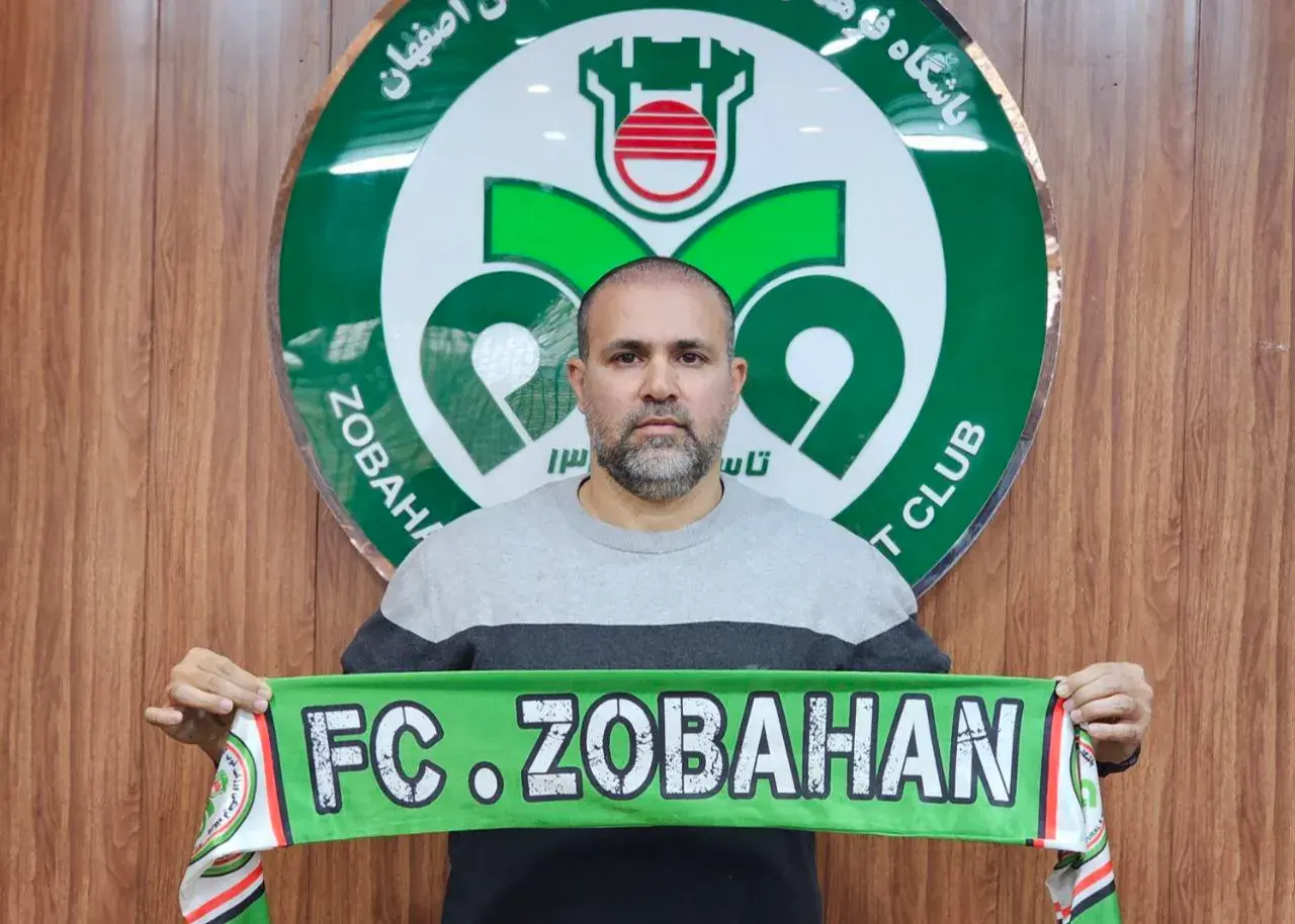 دستیار-اسم-و-رسم-دار-جلال-/-شاگرد-محبوب-برانکو-در-ذوب-آهن-(عکس)