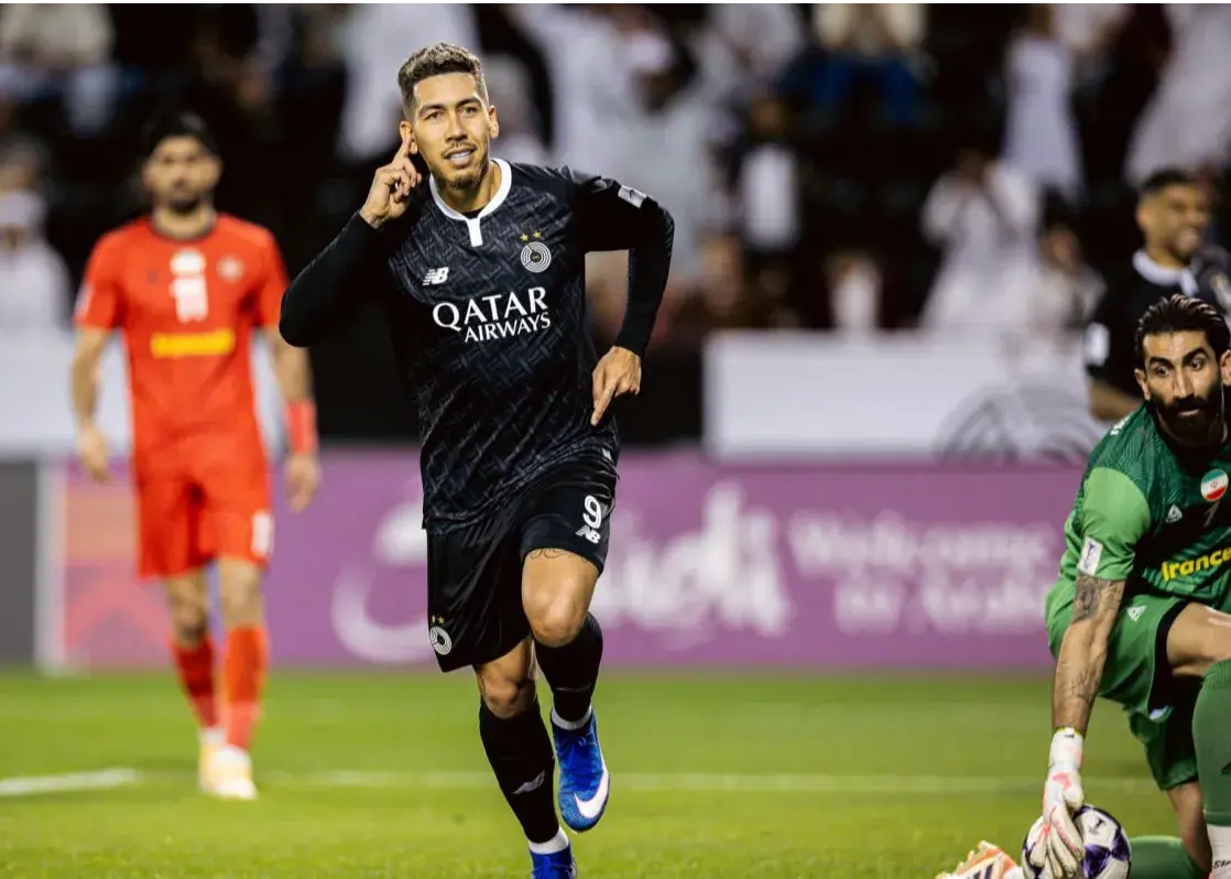 شور-و-شوق-روزنامه-قطری-از-شکست-تراکتور