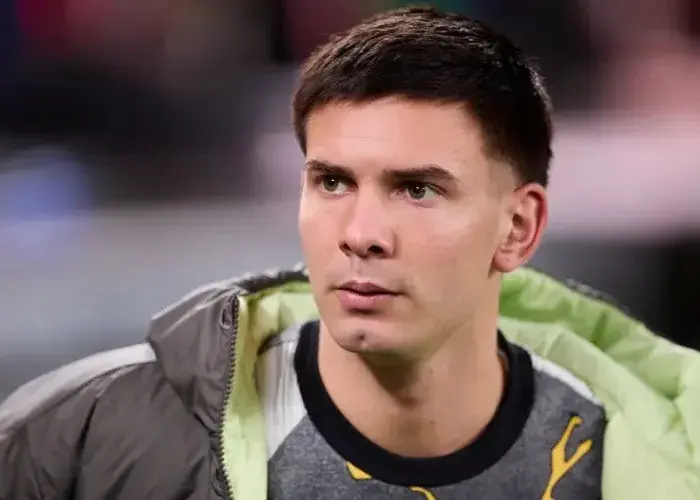 خیال-آربلوا-راحت:-مصدومیت-الماس-رئال-جدی-نیست