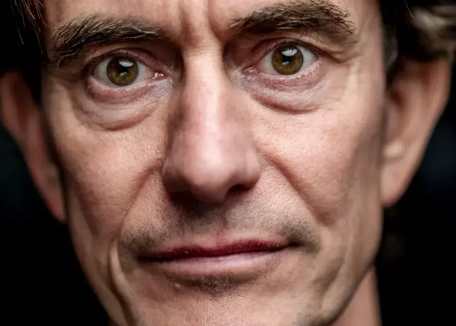 رسمی:-فرانک-از-تاتنهام-اخراج-شد