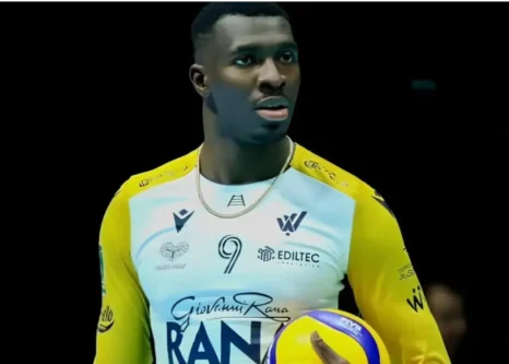 دعوای-سه-کشور-بر-سر-یک-ستاره:-بیا-برای-ما-بازی-کن!