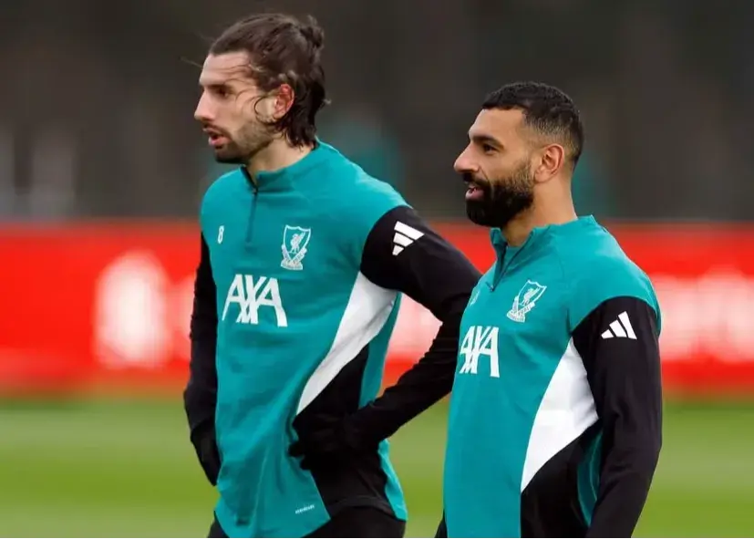 لیورپول-بدون-۶-بازیکن-کلیدی-مقابل-ساندرلند