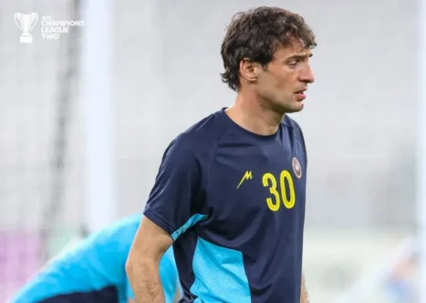 ادامه-نیمکتنشینی-گئورگی-:/-گولسیانی-لبخند-را-فراموش-کرد!