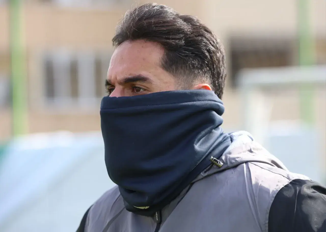 خبرسازترین-مهره-ذوبی‌ها-به-نقطه-شروع-رسید