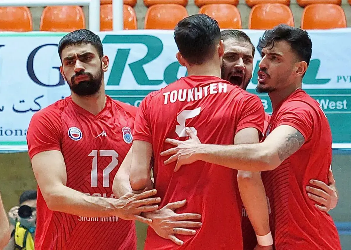 عطایی-و-حفظ-ستاره-شماره-یک-برای-روزهای-مهم‌تر