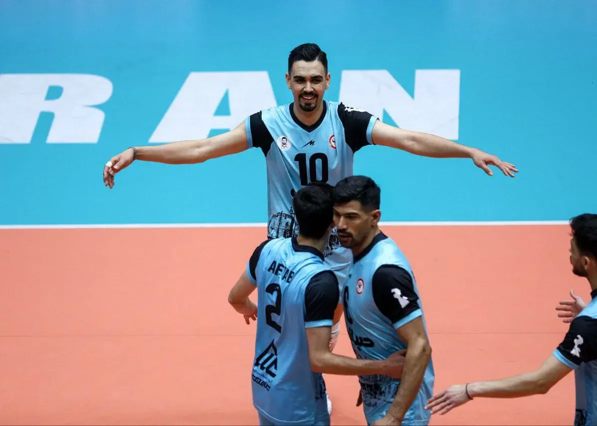 پدیده-ار‌ومیه-سرحال‌تر-از-هر-وقت-دیگر