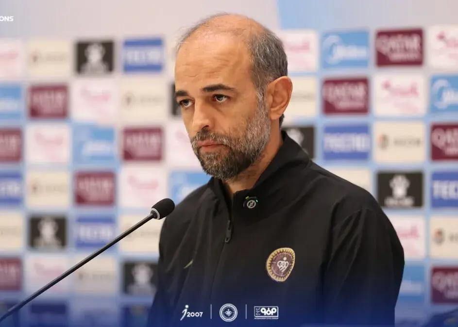 بعد-از-اخراج-نظم-تیم-بهم-ریخت:/-نویدکیا:-چیزی-تمام-نشده-و-فقط-یک-نیمه-بازی-بود