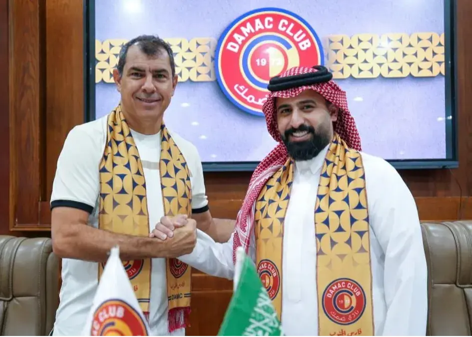 وعده-کاریله-در-عربستان:-نتایج-مثبتی-می‌گیریم