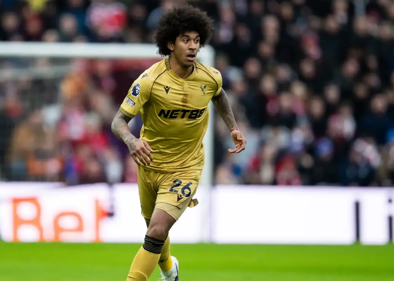 دلیل-تاخیر-بازی-لیگ-برتری-مشخص-شد