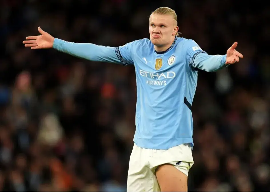 ‏نسخه-پپ-برای-آرام-کردن-سایبورگ/-روایت-گواردیولا-از-آتش-درون-چشم‌های-هالند!