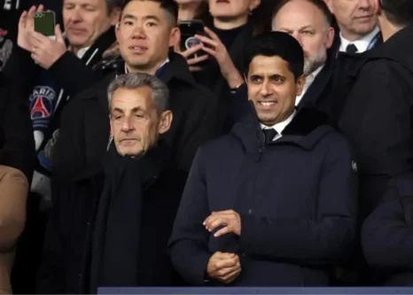 ناصر-الخلیفی-بعد-از-اتمام-سوپرلیگ:-همه-برنده‌ایم!