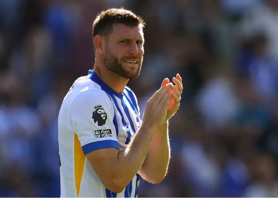 ‏شب-تاریخی-جیمز-میلنر-در-ویلاپارک/-پیرمرد-پولادین-به-قله-لیگ-برتر-رسید