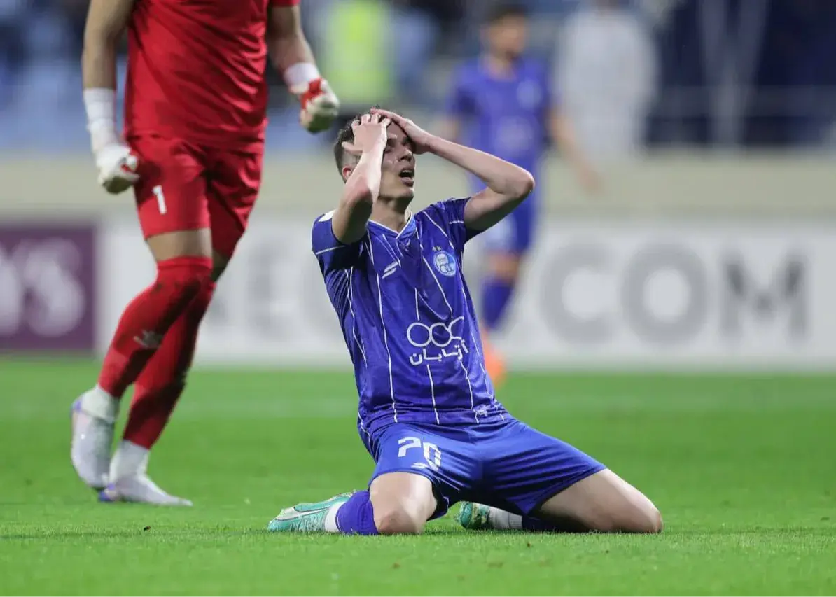 یاسر-هم-نتوانست-گره-کور-ابولیلا-را-باز-کند:/-طلسم-گلزنی-آسانی-از-انگشتان-یک-دست-گذشت!