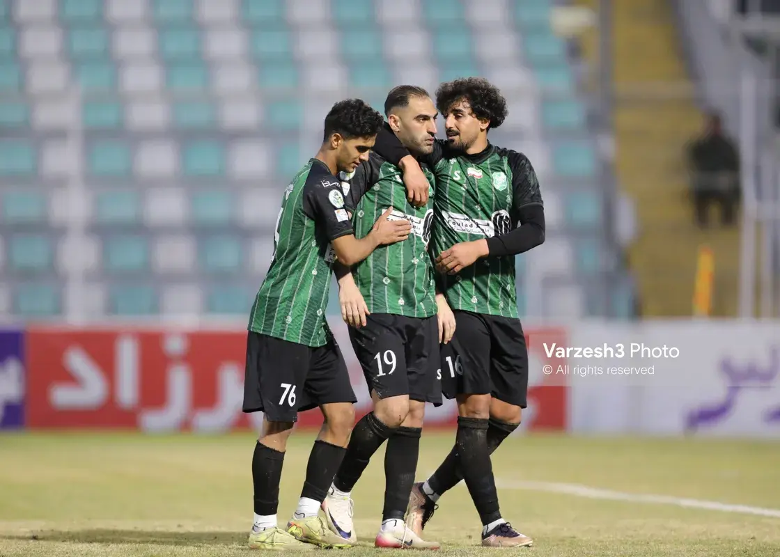 هافبک-خیبر-و-یک-گل-تا-علی-علیپور!